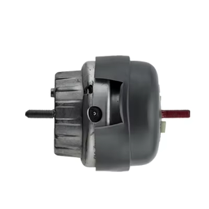 Motorsteun 4f0199382bh 4f0199382aq 4f0199382ba 4f0199382bl 4f0199382d 4f0199379aq 4f0199379c Voor Audi A6 4f2 4fh 4f5 - Product Image 5