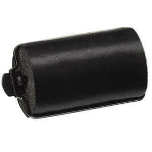 Collection 2026 : Bigoudis en satin de soie <span class=keywords><strong>à</strong></span> froid pour coiffure DIY <span class=keywords><strong>à</strong></span> domicile, faciles <span class=keywords><strong>à</strong></span> utiliser - Product Image 2