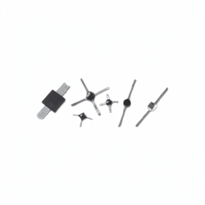 Electronics Component Diodes MSS30-242-B20 B20 Original One Stop Service - Product Image 1