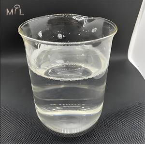 계면 활성제 ~-5 ~-7 ~-8 등산트리데실 알코올 에톡실화/트라이데실 알코올 에톡실화 CAS 9043-30-5 - Product Image 1