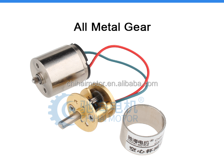 product-1-1