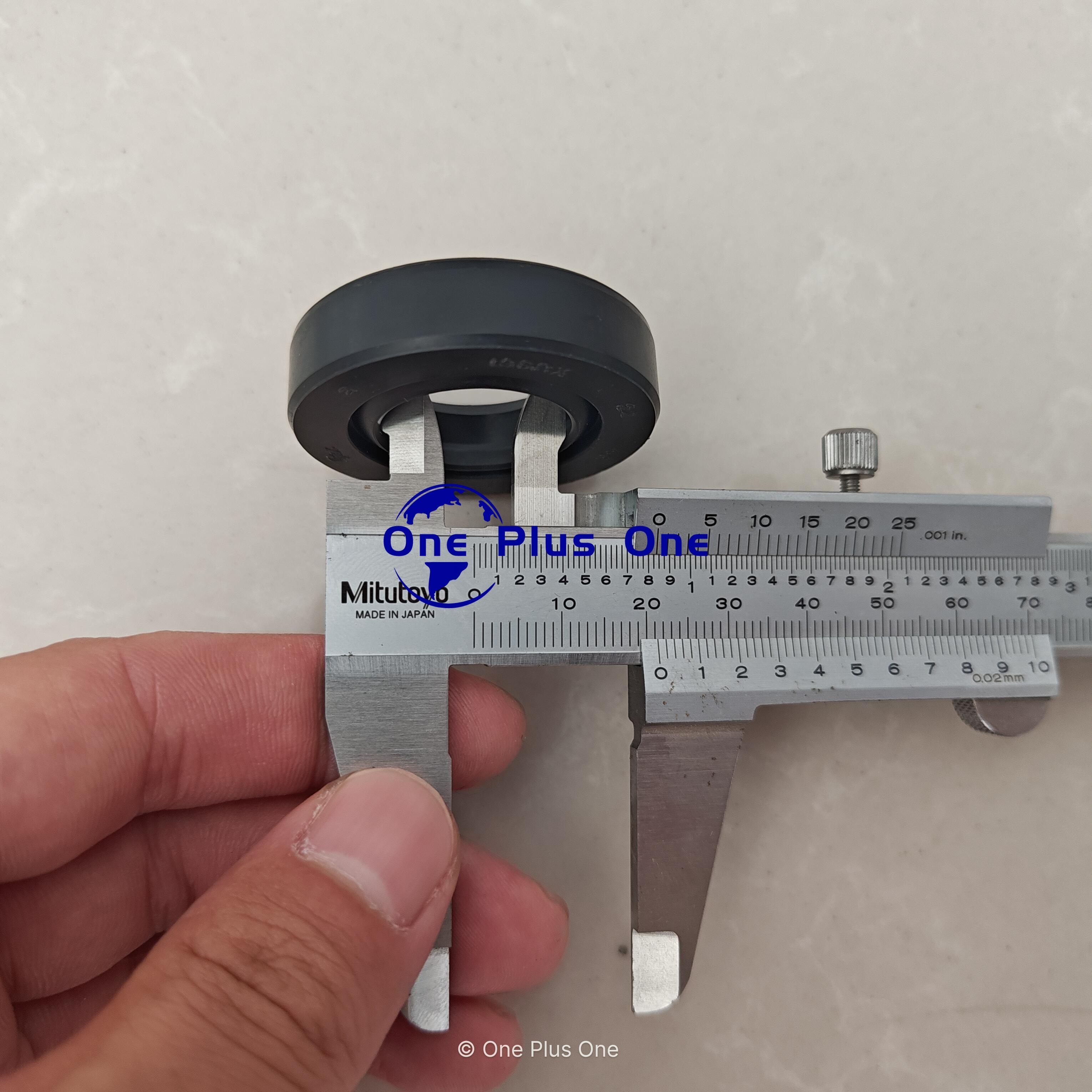 原装现货07017-00022 07017-00025 07017-00020小松推土机D60P-8