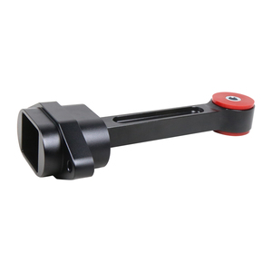 Suporte de motor de poliuretano inferior de reposição para VW Golf MK4 Jetta GTI Beetle TDI para Audi TT - Product Image 5