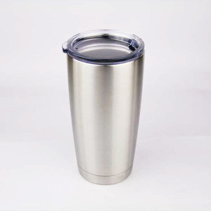 Tazze Termiche Personalizzate all'Ingrosso da 20 oz Ozark in Acciaio Inox con Isolamento Sottovuoto, <span class=keywords><strong>Thermos</strong></span> per <span class=keywords><strong>Caffè</strong></span> da Escursione con Coperchio - Product Image 6