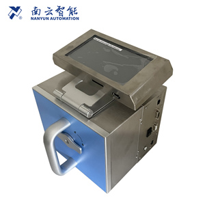 53Mm 32Mm Printkop Lint Datum <span class=keywords><strong>Coder</strong></span> T30 T50 Tto <span class=keywords><strong>Printer</strong></span> Thermische Overdracht Overprinter Etui Barcode Drukmachine - Product Image 4