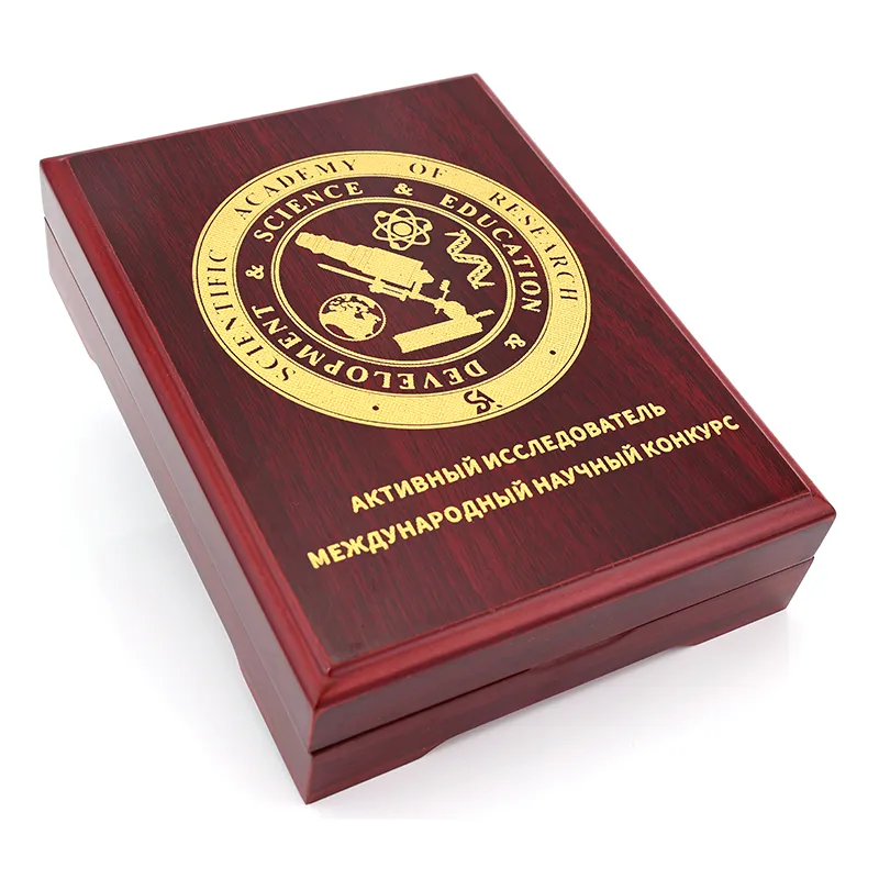 Manufacturer Custom Medalla Medallion Metal Medal Badges 3D Activity Medal Of Honor with Medal Kazakhstan Packing Box