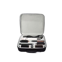 Étui de transport rigide personnalisé en EVA pour Dyson Airwrap, étui de protection complet pour appareil de coiffure longue et complète HS08 HS05 HS01