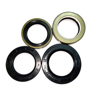 03-72LE KM148 V33 A42DL A43DL A44DL A45DL A45DF אוטומטי שידור שיפוץ ערכת אטם ערכת T04402C - Product Image 2