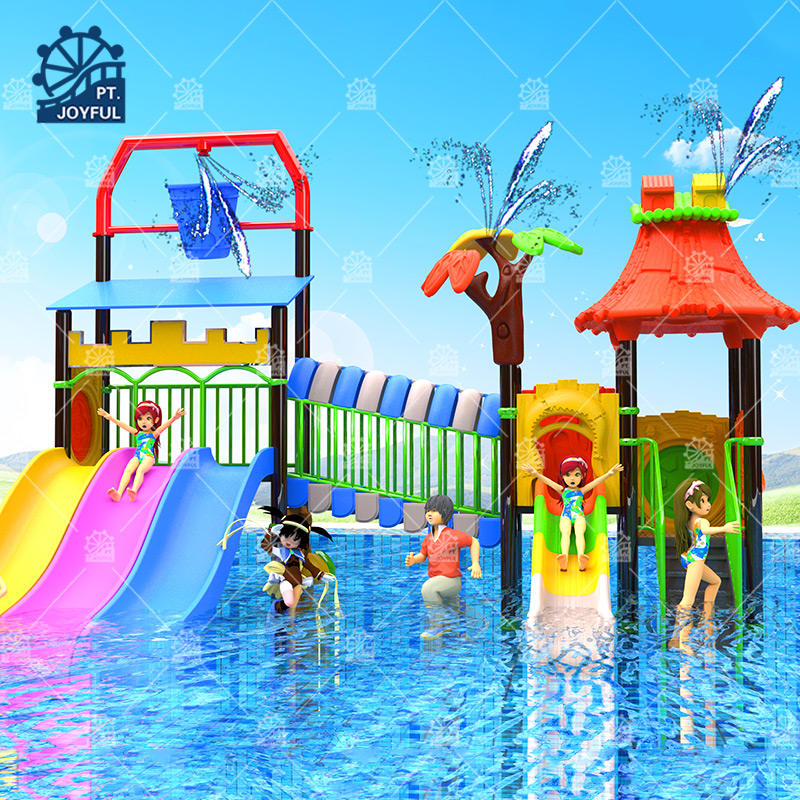 มีสีสัน