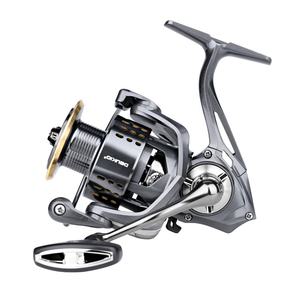 <span class=keywords><strong>Moulinet</strong></span> De Pêche Carrete De Pesca <span class=keywords><strong>Moulinet</strong></span> De Pêche En Eau Salée Olta Makinesi <span class=keywords><strong>Moulinet</strong></span> De Pêche - Product Image 1