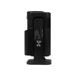 Projecteur LED 4K avec écran sans fil Ultra portable pour la maison et l'extérieur Android 11 2000 lumens - Product Image 3