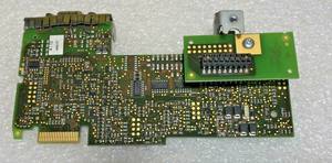 Brandneues Original auf Lager AUTOMATION SV2SAFE1/3 050003107-03 Industrielle Automatisierungsprodukte - Bestpreis - Product Image 2