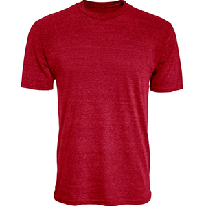 Blank O-neck Plain T Shirt Custom Logo Printing <b>Tshirt</b> Sublimation Men's T-shirt for Sports Cheap Blank 100% <b>Polyester</b> Quick Dry - Product Image 1