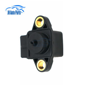 Sensor de presión de aire de admisión absoluta del colector MAP para Mitsubishi Galant Montero Sport Lancer Outlander MD305600 E1T19172 - Product Image 3
