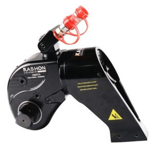 <span class=keywords><strong>Hytorc</strong></span> Same 164-1760Nm 3/4 pulgadas Square Drive Llave dinamométrica hidráulica Herramienta <span class=keywords><strong>Precio</strong></span> bajo con enchufe - Product Image 1