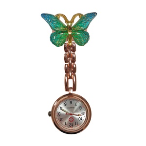 For Royal pop Quartz Pocket Watch Fashion Lanyard Hanging Pendant Watch Unique Casual Analog Pocket Watch - Product Image 6