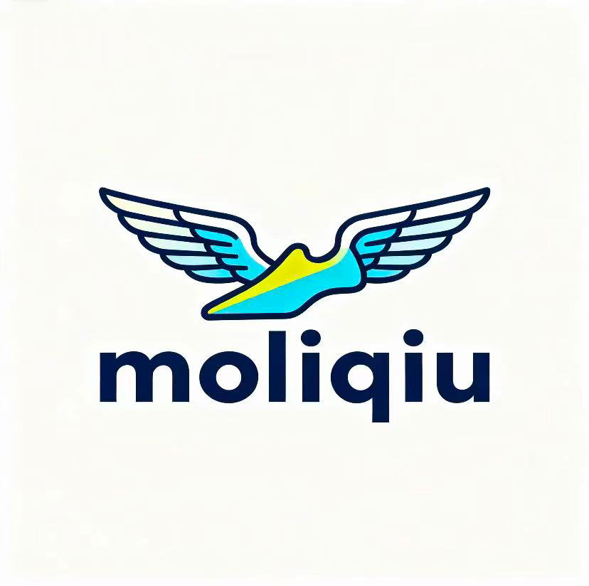 Quanzhou Moliqiuzuo Trading Co., Ltd. logo