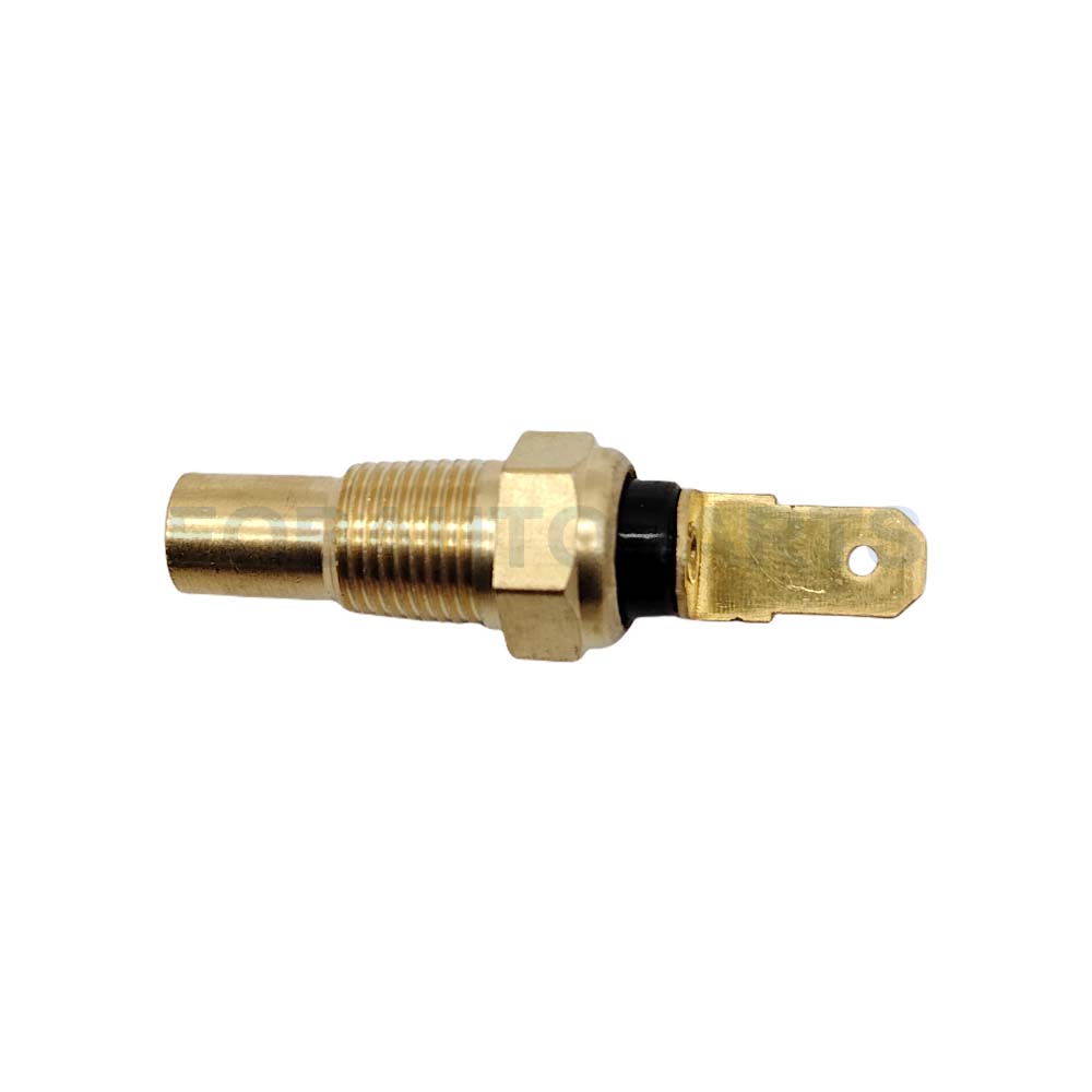High Quality Car Water Temperature Sensor Coolant Temperature Sender MD091056 34850-82000 for Toyota Mitsubishi Mazda Isuzu