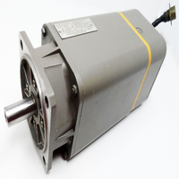 Imán 1FT5064-0AF01-9-Z Z=45 - Original, Nuevo de Fábrica