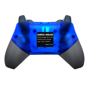 Ylw Nieuwe Model Draadloze Pro Game <span class=keywords><strong>Controller</strong></span> Voor Schakelaar Gaming <span class=keywords><strong>Controller</strong></span> - Product Image 6