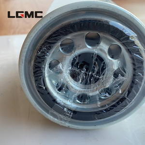 Compatible Liugong Filters <b>Diesel</b> <b>Engine</b> 40C2182 LF9135/3937736 <b>Oil</b> Filter Construction Machinery Parts - Product Image 6