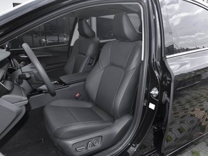Toyota Camry 2.5L 185 ch L4 2.5LHG Édition Premium à double moteur, berline 4 portes 5 places, voiture <span class=keywords><strong>hybride</strong></span> rechargeable (PHEV) - Product Image 4