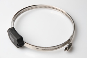 Gobiz TPMS numérique robuste pour camions avec capteurs internes - Product Image 2