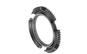 Hộp số tay <span class=keywords><strong>synchronizer</strong></span> <span class=keywords><strong>Cone</strong></span> OEM 9452625434 9452620534 cho Mercedes Benz - Product Image 2