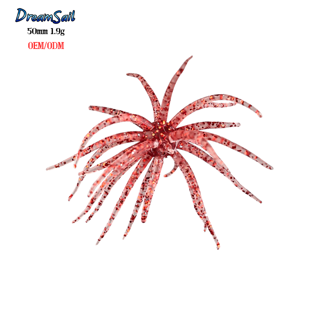 Small Size COLOR6