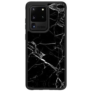 If you — <span class=keywords><strong>coque</strong></span> en cuir pu hybride pour <span class=keywords><strong>Samsung</strong></span>, étui vierge à incrustation de logo de marque personnalisé, pour Galaxy <span class=keywords><strong>S20</strong></span> - Product Image 5