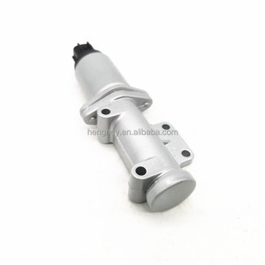 Hengney自动传感器23782-1N600 237821N600 23782-73C00 AESP201-2，用于PRIMERA 1.6 16v怠速控制阀左侧和右侧 - Product Image 6