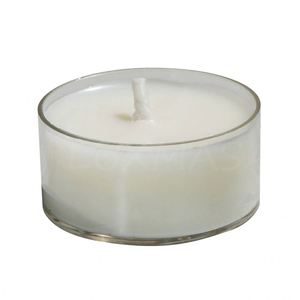 Mini bougies d'aromathérapie pour ajouter de l'ambiance aux maisons et aux fêtes - Product Image 6