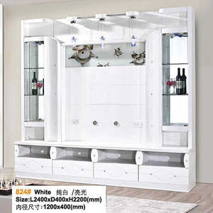 Styles Offres Spéciales universel <span class=keywords><strong>Tv</strong></span> unité murale armoire <span class=keywords><strong>ensemble</strong></span> avec spectacle verre Cabnets de rangement <span class=keywords><strong>meuble</strong></span> <span class=keywords><strong>TV</strong></span> meubles de salon - Product Image 3