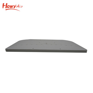 Pantalla ancha de 18,5 pulgadas carcasa blanca RK3566 <span class=keywords><strong>CPU</strong></span> 4G + 32G Android 11 pantalla táctil LED Tablet PC - Product Image 5
