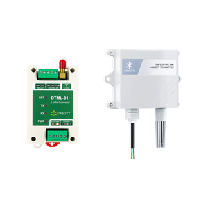 SW610070830SI Modbus RTU Transmisor de dióxido de carbono a prueba de agua Sensor LoRaWAN Sensor de monitoreo de <span class=keywords><strong>Co2</strong></span> Sensor de monóxido de carbono RS485 - Product Image 1