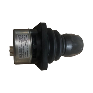 อะแดปเตอร์สำหรับคอนโทรลเลอร์ซีรีส์ IRC5 JC2000-0049 จอยสติ๊กสำหรับหุ่นยนต์อุตสาหกรรม - Product Image 5