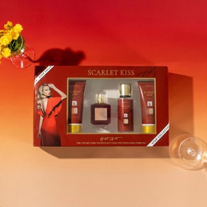 Distribuidores Mayoristas de My DEAR BODY Eau De Parfum, Perfume Original para el Cuidado de la Piel, Perfume de Uso Diario para Mujer - Product Image 5