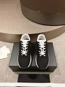 Chaussures de sport décontractées de marque de créateur pour hommes et femmes, chaussures décontractées de luxe de marque de créateur, originales - Product Image 3