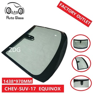 Khung Kính Trượt E26 E25 SPRINTER W314 RH200 - Product Image 3