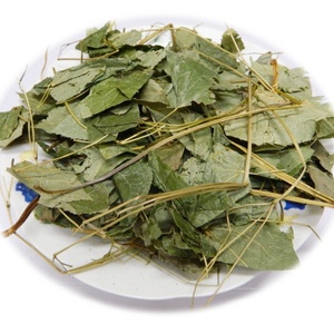 Suplemento Orgánico de Epimedium para la Salud Masculina, Cápsulas de Epimedium Puro y Natural para la Salud del Hombre, ODM OEM - Product Image 3