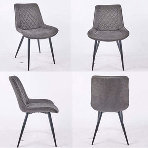 <span class=keywords><strong>Liquidation</strong></span> vente prix <span class=keywords><strong>de</strong></span> gros coussin <span class=keywords><strong>de</strong></span> siège en cuir à motifs <span class=keywords><strong>chaise</strong></span> <span class=keywords><strong>de</strong></span> salon pour hôtel et hôtel - Product Image 3