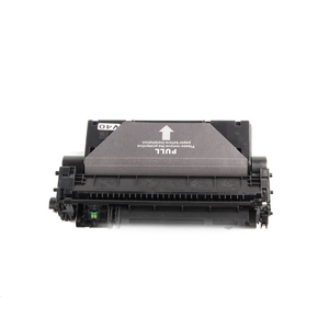 Hochwertige C EXV 40 Tonerkartusche Fabrik-Großhandel Kompatibel mit Canon IR 1133 1133A <span class=keywords><strong>1133IF</strong></span> Drucker Japan-Pulver - Product Image 3