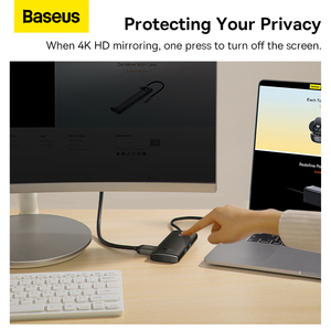Aseus-IPE a HD-MI 3,0*2 P100 W ITE 6 ORT - Product Image 4