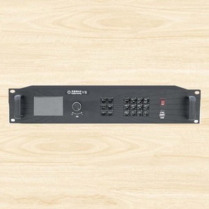 Linsn Y8-628A video Bộ vi xử lý trong nhà và ngoài trời RGB đầy đủ màu sắc mô-đun <span class=keywords><strong>LED</strong></span> hiển thị màn hình điều khiển hỗ trợ DVI tín hiệu HDMI - Product Image 5