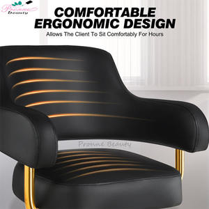 <span class=keywords><strong>เก้าอี้</strong></span><span class=keywords><strong>ตัดผม</strong></span>หนัง,ร้าน<span class=keywords><strong>ตัดผม</strong></span>แบบปรับได้ทันสมัย - Product Image 3