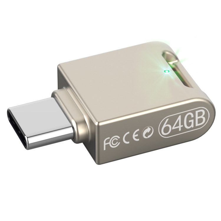 未使用MINI COOPER USB 2.0 Drive 未使用MINI COOPER USB 2.0 Drive