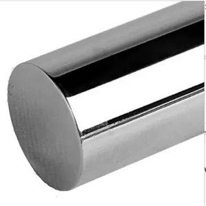  Fabrika toptan paslanmaz çelik düz Bar çubuk sıcak satış 1.4301 paslanmaz çelik düz Bar 201 301 304 paslanmaz çelik düz Bar