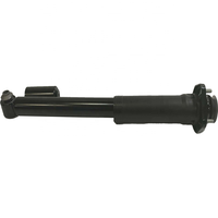 Amortisseur pneumatique arrière gauche/droit avec VDS pour LAND ROVER RANGE ROVER L322 LR012997 LR012998