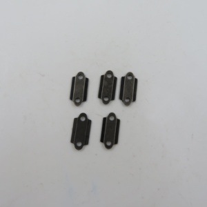 คู่มือการใช้งาน SMT HITACHI 6300930863 212A1558 630 093 0863 KYN-M8F65-000 - Product Image 2