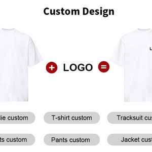 Camiseta de Verano 2026, Estilo Americano Informal, Deportiva, de Secado Rápido, para Hombre, Estilo Urbano, con Logotipo Personalizado, Corte Amplio y Recto - Product Image 4